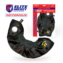 Elite Notorious Pro-Ultra Dry Soakers