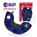 Elite Notorious Pro-Ultra Dry Soakers