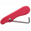 A&R Folding Lace Hook