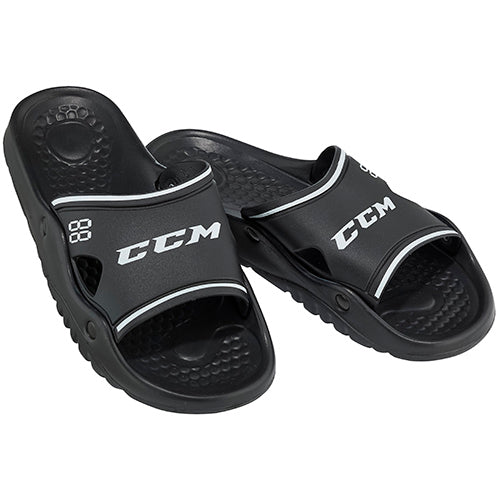 CCM Shower Sandal