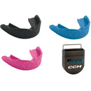 CCM Sisu 3D Mouth Guard