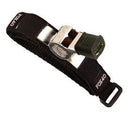 Fox40 Glove Whistle