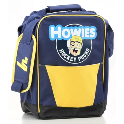 Howies Puck Bag