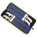Howies Skate Blade Case