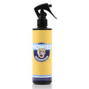 HOWIES DEODORIZER SPRAY