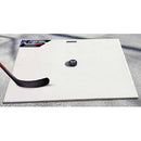 Plastix Graphix 30"x40" Shooting Board