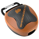 Shock Doctor Mouth Guard Case