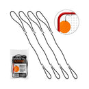 TOP SHELF TARGETS TETHERS