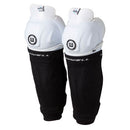 Winnwell Shin Guard Sleeves