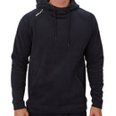 Bauer Team Perfect Youth Hoodie