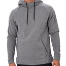 Bauer Team Perfect Youth Hoodie