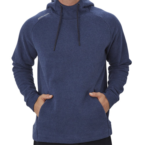 Bauer Team Perfect Youth Hoodie