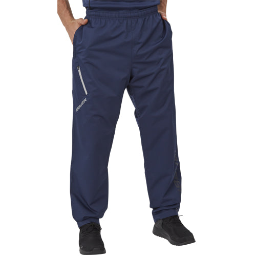 Bauer Supreme Lightweight Youth Pant