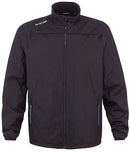 CCM Midweight Youth Jacket J6666