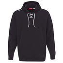 CCM Team Fleece Senior Hoodie