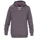 CCM Team Fleece Senior Hoodie
