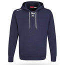 CCM Team Fleece Senior Hoodie