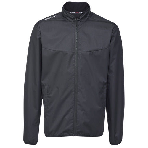 CCM Midweight Youth Jacket J5318