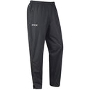 CCM Lightweight Rink Suit Senior Pant PN5315