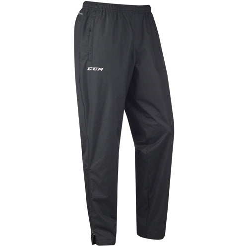 CCM Lightweight Rink Suit Youth Pant PN5315