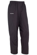 CCM Ligthweight Youth Pant PN5589