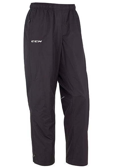 CCM Ligthweight Youth Pant PN5589