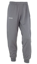 CCM Team Cuffed Youth Pant PN6433