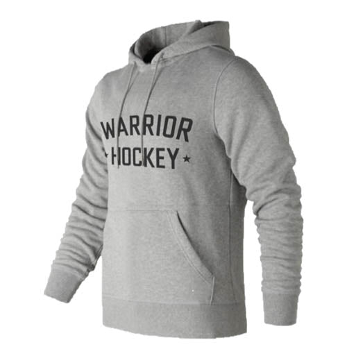Warrior Street Hockey Senior Hoodie
