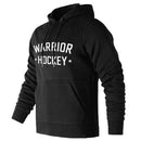 Warrior Street Hockey Senior Hoodie
