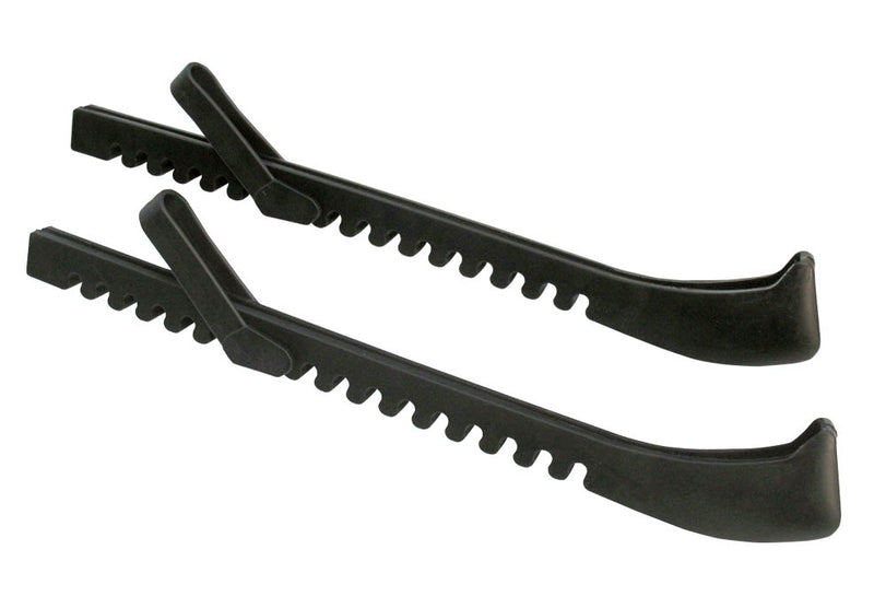 A&R Hockey Skate BladeGards