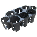 A&R Plastic Water Bottle Carrier