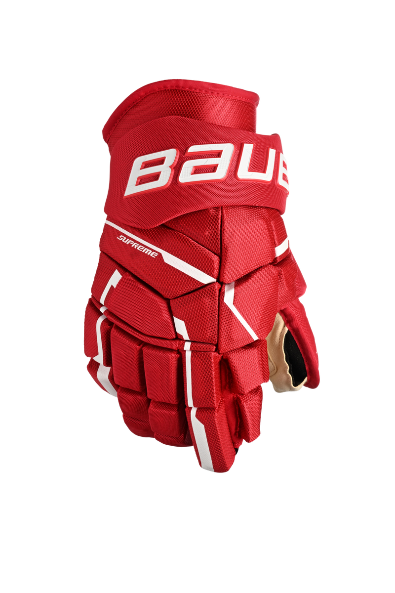 Bauer Supreme M5PRO Intermediate Glove
