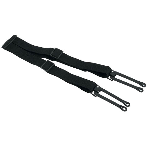 Bauer Senior Suspenders