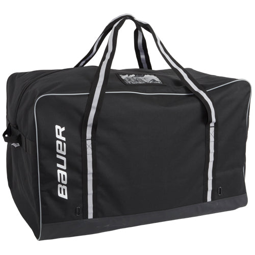 Bauer Core Carry Senior Bag