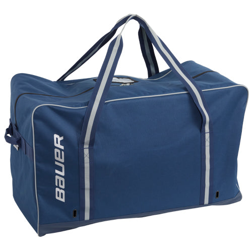 Bauer Core Carry Senior Bag