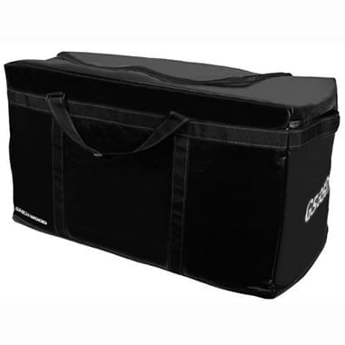 Sherwood GS350 Carry Goal Bag