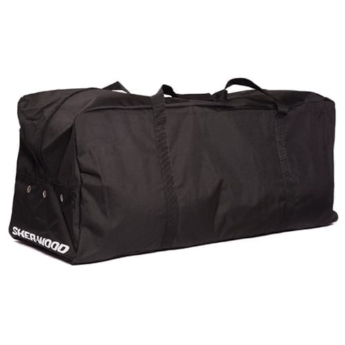 Sherwood Core Carry Bag