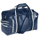 Sherwood Pro Coach Bag