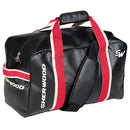 Sherwood Pro Coach Bag