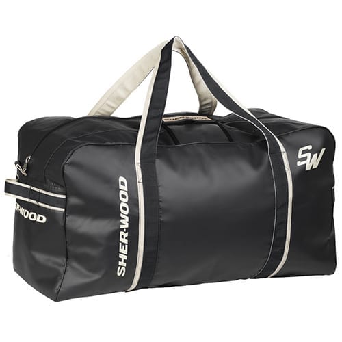 Sherwood Pro Carry Senior bag