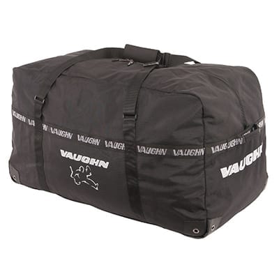 Vaughn SLR2 Carry Goal Bag
