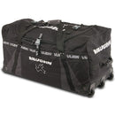 Vaughn VX1 Pro Wheel Senior Goal Bag