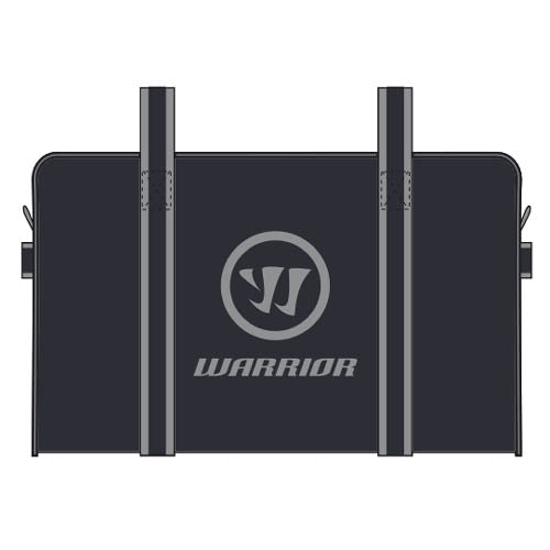 Warrior Pro Carry Goal Bag - Hockey1