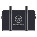 Warrior Pro Carry Small Bag - Hockey1
