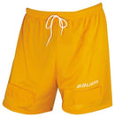 Bauer Core Mesh Youth Jock Short