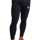 Bauer Performance Senior Jock Pant
