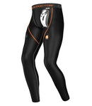 Shock Doctor Core Junior Hockey Pant w/ Bio-Flex Cup