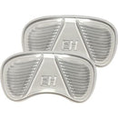 Elite Achilles Heel Gel Pad