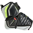 Bauer Vapor Hyperlite Junior Elbow Pads