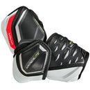 Bauer Vapor Hyperlite Senior Elbow Pads